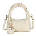 Women s Bag manufacturer
